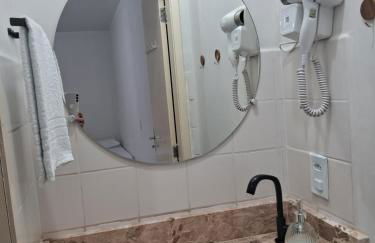 Suítes flor de Mandacaru - Foto 14