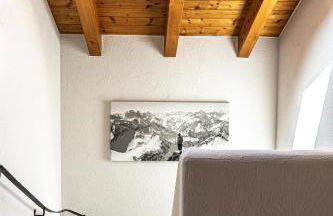 Himmelseck - Foto 27