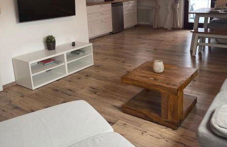 Haus Cornelia - Photo 55