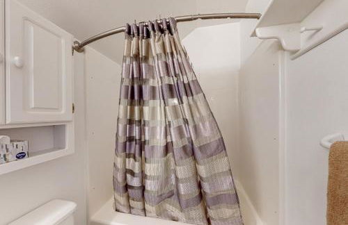 Turkey Knoll House - Foto 19