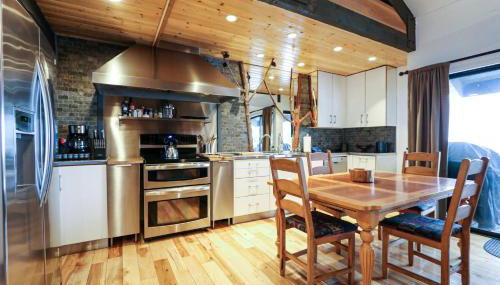 Bigwood #80 condo - Foto 2