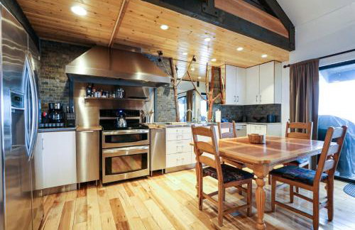 Bigwood #80 condo - Foto 2