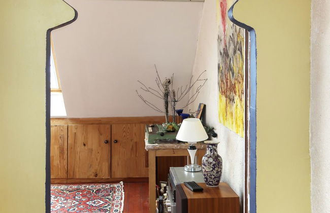 d'artistes - Foto 29