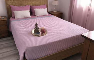 Casa Alentejana - Foto 16