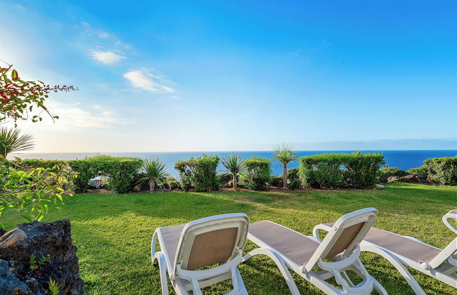 Club Tarahal - Foto 53