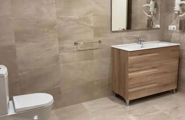 Tu&Mi Villafranca - Foto 23