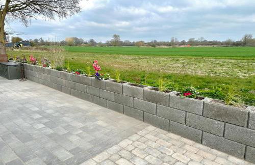 3500 Weitblick über das Land - Foto 16