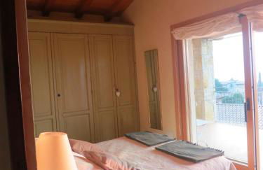 Casa Antichità - Foto 42