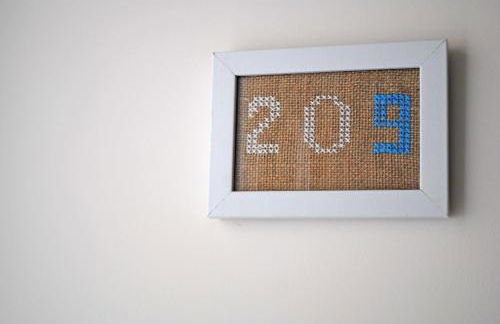 Fevronia's Rooms - Foto 39