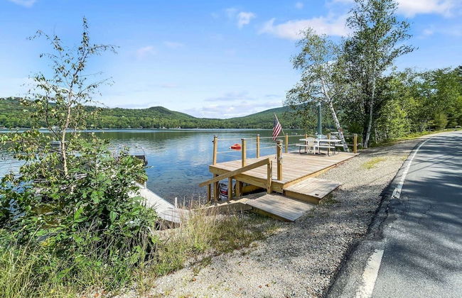 Hounds Nest - Foto 30