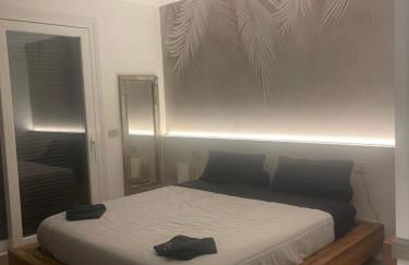 Attico Sole a Jesolo con terrazza panoramica - Foto 26