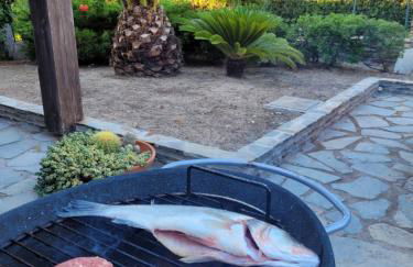 Villa La Pelosa Stintino - Foto 24