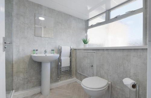 New! 4BR in Durham Road - Foto 22