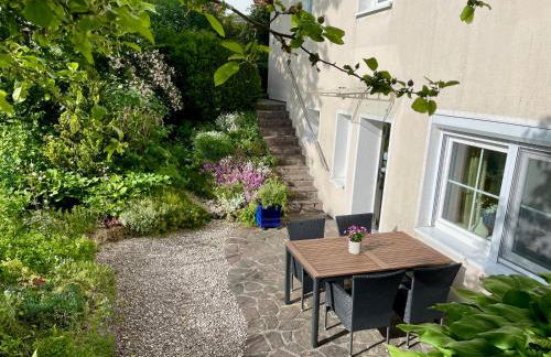 Ferienwohnung Kühnert - Foto 16