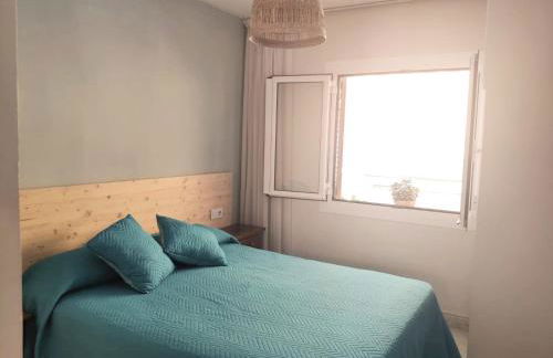 Apartamento a 150 metros de la playa en la Fosca - Foto 28