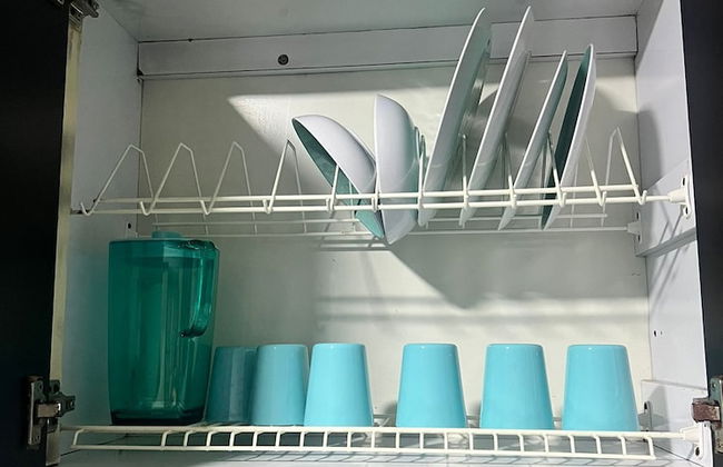 LINDOS APARTAMENTOS CENTRAL JCH RESTREPO - Photo 13