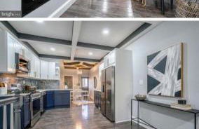 High level Where Sophistication meets Elegance - Foto 1