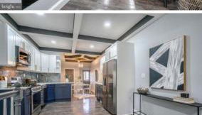 High level Where Sophistication meets Elegance - Foto 1, minibar