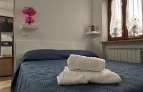 La casetta di Minerva - Foto 1