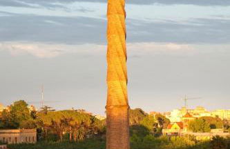 Mas del Molí - Foto 35