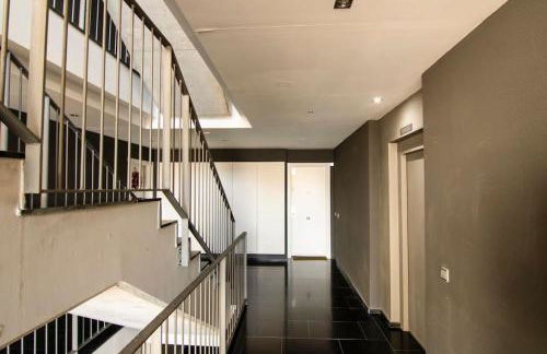 SeaHomes Vacations - ACACIAS Beach&Chic - Foto 24