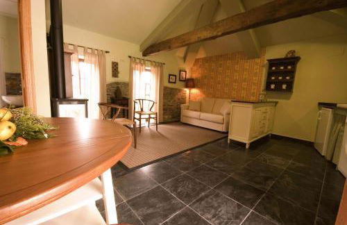 La Searila - Foto 55