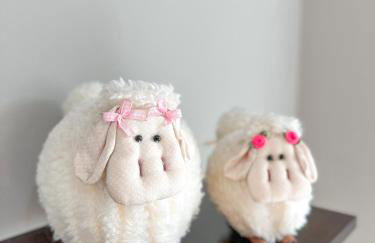 Hospedagem Zilz - Foto 11