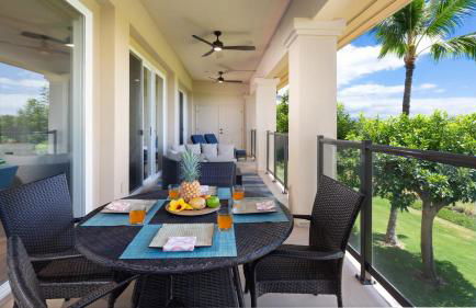 ❤PiH❤ Mauna Kea SunsetsOcean and Golf ViewsOptional Mauna Kea Hotel Privileges - Foto 47