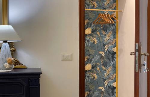 La residenza del sindaco - Foto 25