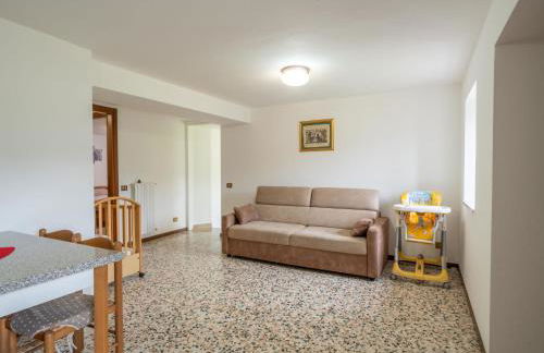 Apartment Tondo-1 by Interhome - Foto 10