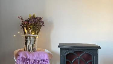 El escondite de Torazo - Photo 3