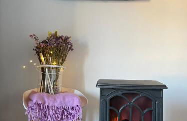 El escondite de Torazo - Foto 3