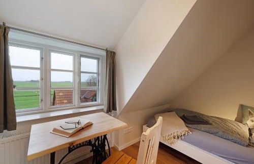 Louisenkate - Foto 18