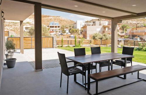 Majestic Manor with outdoor Jacuzzi by 8essentially - Foto 53