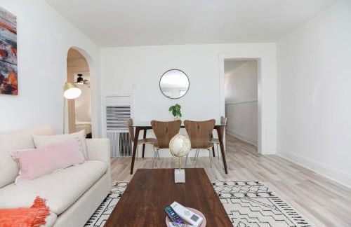 Sojourn on the Bay 2 BR Private Beach Access - Foto 1