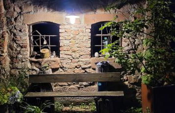 Staffel`s Hob - Foto 21