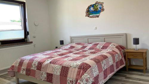 Ferienhaus Kuddel - Foto 2