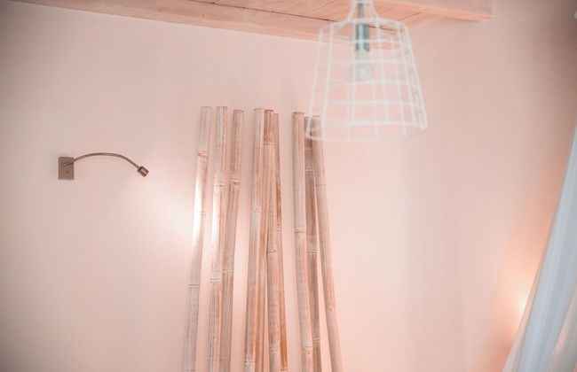 Senses Villas - Photo 43