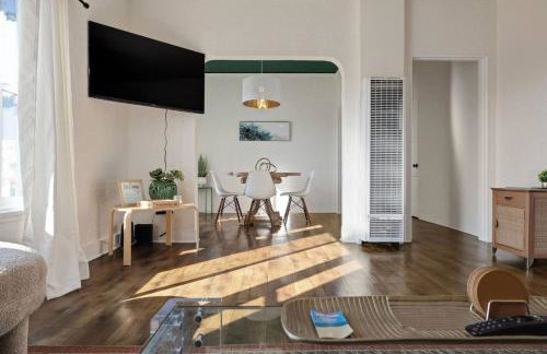 At Hermosa Ave and Pier Ave- C - Foto 12