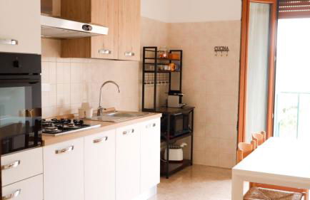 Chez Regina, feel at home! - Foto 41