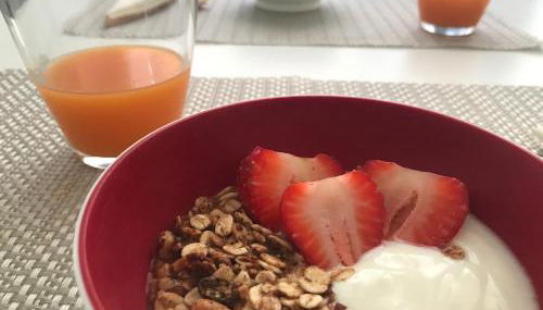 Loft-Entre a praia e o campo - Foto 5