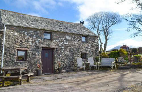 Stonefold Cottage - Foto 2