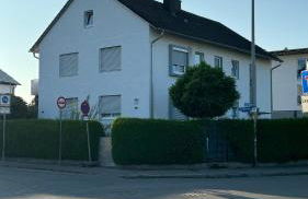 Gästezimmer Fateev 8 - Foto 11