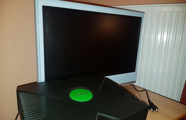 Entheos City Panorama Argostoli - Foto 18