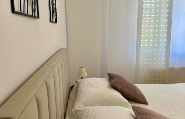 Villa Marta - Foto 48