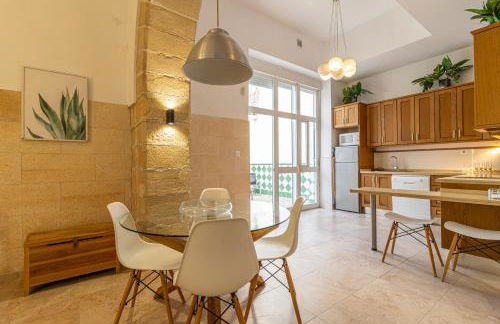 Charming Apartment - Foto 23