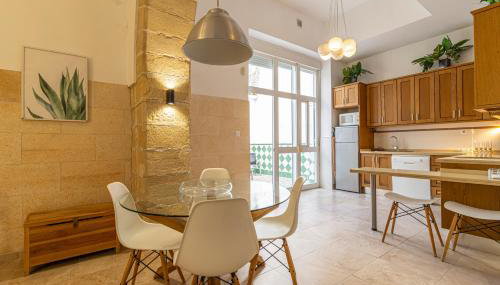 Charming Apartment - Foto 1