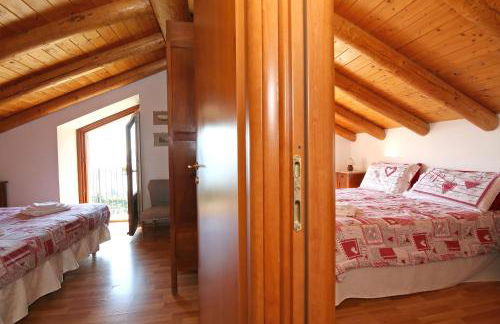 Ca' del Doss - Foto 46