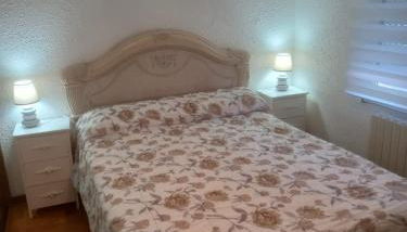 Apartamento Casa Chico - Foto 3