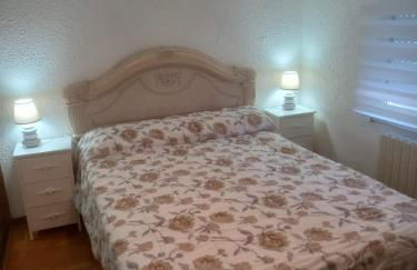 Apartamento Casa Chico - Foto 3